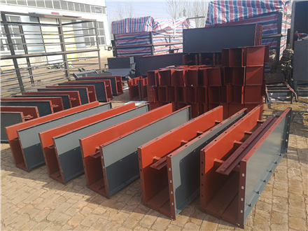 1605684065157155.jpg 刮板機(jī)中間殼體.jpg