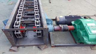 1708846807144881.jpg 埋刮板鏈?zhǔn)捷斔蜋C(jī)_副本.jpg