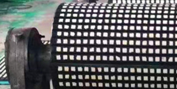 1711605466197153.jpg 12.56_副本.jpg