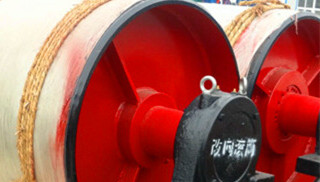 1711610846672887.jpg 滾筒6_副本.jpg